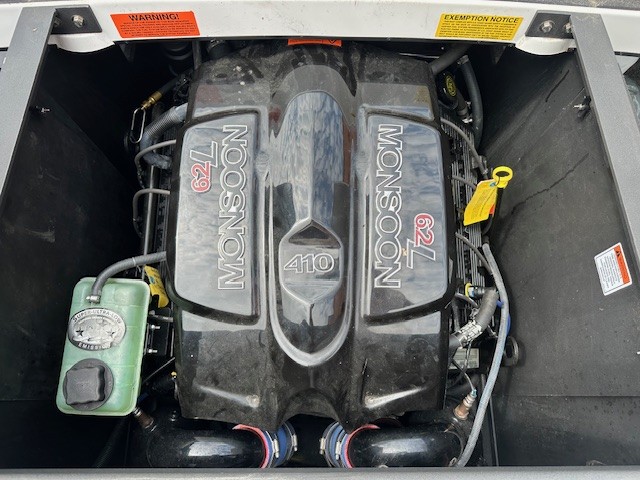 mqr8kk6p